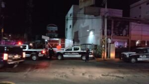 En ataque directo, balean a presidente de comunidad de San Mateo Ayecac, Tepetitla