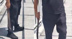 POSICIONAMIENTO DEL CONSEJO DE MEDIOS DE COMUNICACIÓN Y PERIODISTAS DE TLAXCALA (COMECOT)