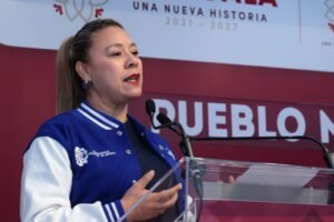 TECNOLÓGICO DE TLAXCO ABRE NUEVAS CARRERAS EN LÍNEA PARA FORTALECER INDUSTRIA Y TURISMO