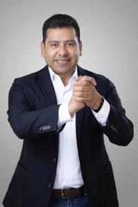 Los valores de Morena deben demostrarse en la trayectoria, no solamente en el discurso
